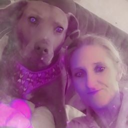 Jennifer Nail Photo 4