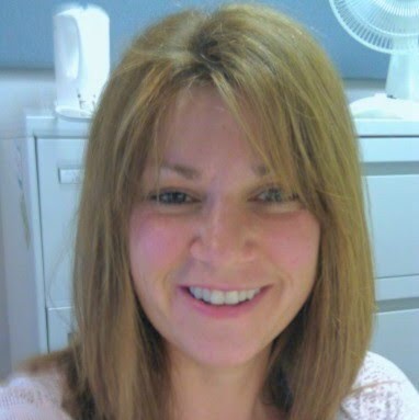 Cindy Mccullough Photo 13