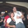 John Bayless Photo 25