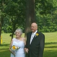 Susan Knappenberger Photo 14