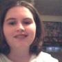 Lisa Britt Photo 5