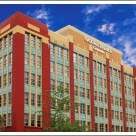 Stephen Busch Photo 44