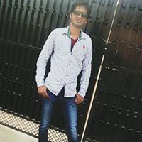 Sameer Abdullah Photo 16