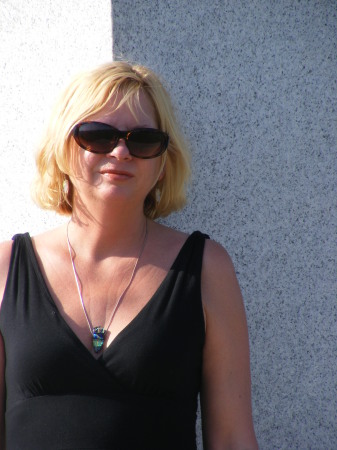 Sandra Jamison Photo 17