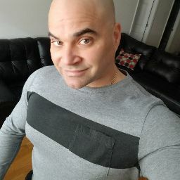 Omar Merino Photo 26