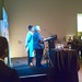 Carolyn Briggs Photo 32
