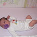 Elizabeth Pfeiffer Photo 30