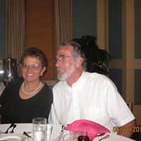 Patricia Heath Photo 23