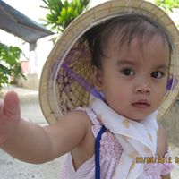 Hai Ho Photo 34