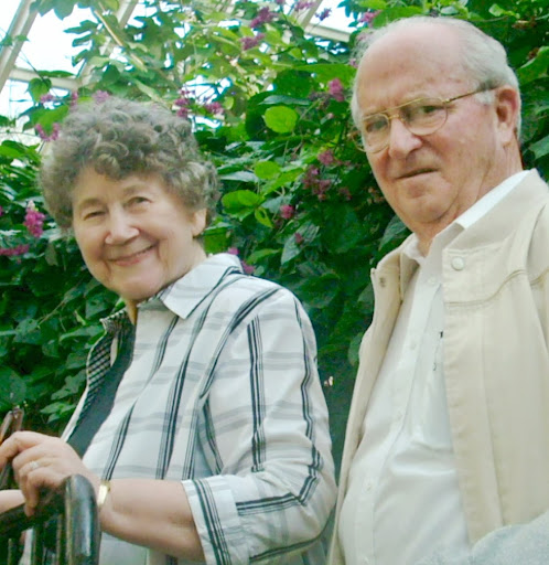 Frank Gordon Photo 45