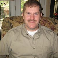 Joseph Barnett Photo 19