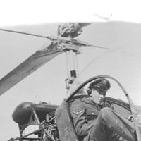 Jerry Hatfield Photo 17