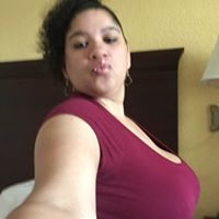 Shellie Armstrong Photo 9