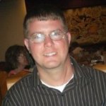Robert Clapp Photo 1