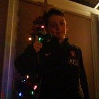 Robbie Shaw Photo 30 Robbie Shaw Photo 30