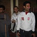 Ricky Still Photo 15