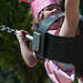 Julia Krause Photo 34
