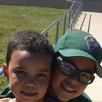 Katie Reese Photo 12