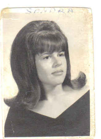 Sandra Hurley Photo 17