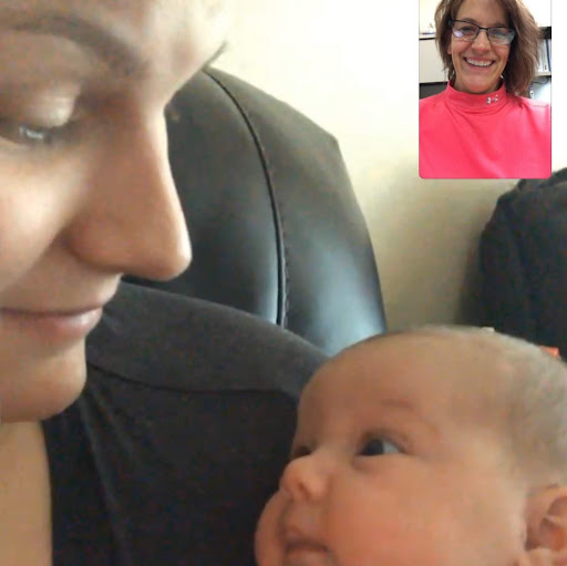 Patricia Ryan Photo 29 Patricia Ryan Photo 29