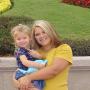 Heather Everett Photo 12