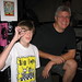 Joe Russell Photo 15