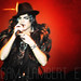 Tommy Pittman Photo 8