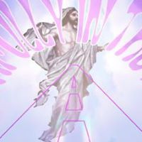 Jason James Photo 18 Jason James Photo 18