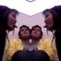 Alfredo Munoz Photo 18