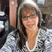 Rita Mcbride Photo 20