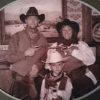 Larry Pritchett Photo 18