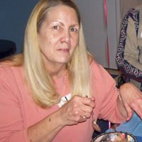 Deborah Mccarley Photo 6