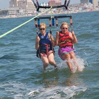 Pamela Fagan Photo 8