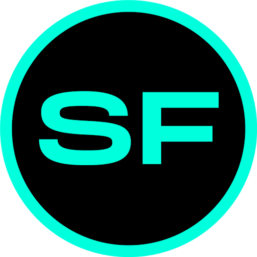 Scott Flood Photo 29