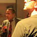 James Gunn Photo 36
