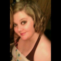 Kimberly Barlow Photo 9