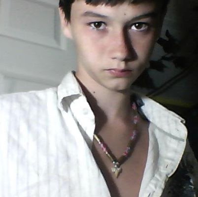 Christopher Bullock Photo 38 Christopher Bullock Photo 38