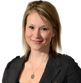 Christina Moore Photo 4 Christina Moore Photo 4