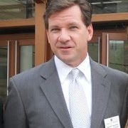 David Fletcher Photo 50