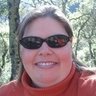 Jenny Peterson Photo 15
