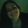 Michelle Meadows Photo 3