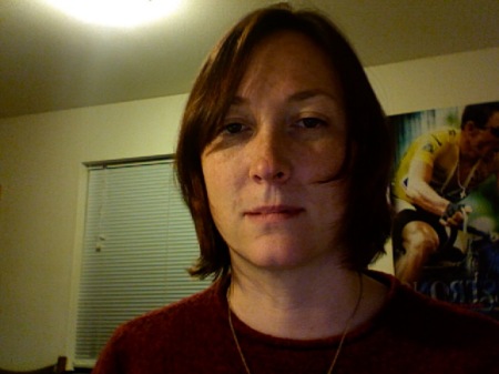 Sarah Brunelle Photo 32