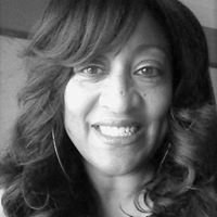 Pamela Gorman Photo 28