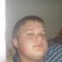 Phillip Pierce Photo 41