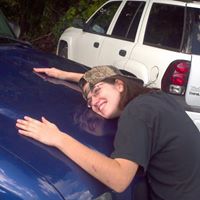 Roberta Blake Photo 25