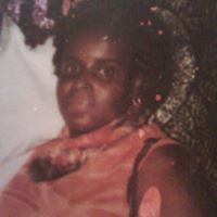 Emma Mcdaniel Photo 10