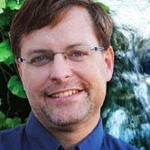 Paul Casey Photo 50 Paul Casey Photo 50