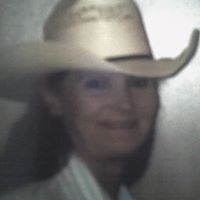 Rita Winslow Photo 2