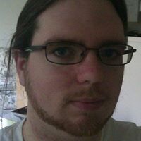 Randall Newman Photo 25 Randall Newman Photo 25