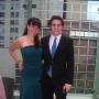 Lisa Hayden Photo 29
